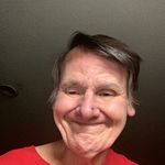 Ronald pelham - @ronaldpelham50 - Instagram