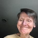 Ronald pelham - @ronaldpelham49 - Instagram