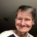 Ronald pelham - @ronaldpelham78 - Instagram