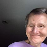 Ronald pelham - @ronaldpelham483 - Instagram