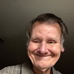 Ronald pelham - @ronaldpelham98 - Instagram