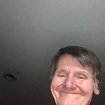 Ronald pelham - @ronaldpelham123 - Instagram