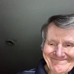 Ronald pelham - @ronaldpelham53 - Instagram