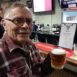 Ronald Pelham - @pelhamronald - Instagram