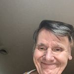 Ronald Pelham - @ronaldpelham869 - Instagram