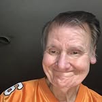 Ronald pelham - @ronal_dpelham15 - Instagram