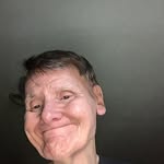 Ronald pelham - @ronaldpelham455 - Instagram