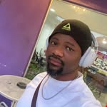 Ronald Pelham - @ronaldpelham - Instagram