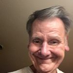 Ronald pelham - @ronaldpelham170 - Instagram