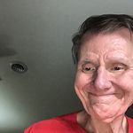 Ronald pelham - @ronaldpelham67 - Instagram