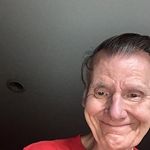 Ronald pelham - @ronaldpelham65 - Instagram
