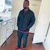 Ronald Pelham - Facebook