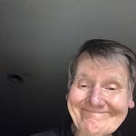 Ronald pelham - @ronaldpelham111 - Instagram