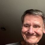 Ronald Pelham - @ronaldpelham1852 - Instagram