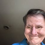 Ronald pelham - @ronaldpelham30 - Instagram