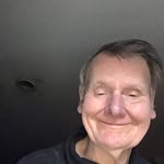 Ronald pelham - @ronaldpelham115 - Instagram