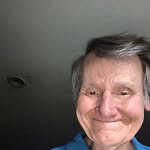 Ronaldpelham - @ronaldpelham33 - Instagram