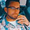 ronpelham - @ronpelham - TikTok