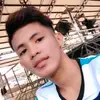 Ronald Andrada Pelle - @ronaldpeller - TikTok
