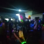Ronald Gemang Pellerin - @ronaldgemang710 - Instagram