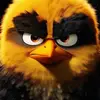Ronald Martinez - @ronaldpelegrin - TikTok