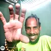 Ronald Pelerin - @ronaldpelerin10 - TikTok