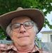 Ronald Pellerin - Facebook