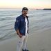 Peter Ronald Pinhero - Facebook