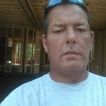 Ronald C. Pendergrass - @pendergrassronald - Instagram