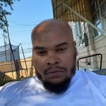 Ronald Pender - @ronald.pender.9659 - Instagram