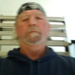 Ronald Pender - @penderronald - Instagram