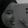 Ronald Pender - @ronaldpender_1296 - TikTok