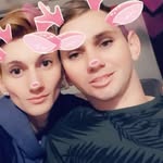 Ronald Pender-Webb - @penderwebb - Instagram