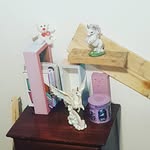 Ronald Pender-Webb - @spiritbolt93 - Instagram