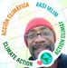 Ronald Pendergraph - Facebook