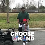 Ronald Pendergraph - @pendergraphronald51 - Instagram