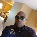 Ronald Pendergraph - @pendergraph.ronald - Instagram
