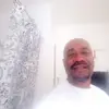 Ronald Pendergraph - @ronald.pendergrap3 - TikTok