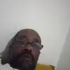 Ronald Pendergraph - @ronald.pendergrap27 - TikTok