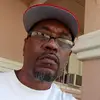 Ronald Pendergraph - @ronald.pendergrap - TikTok