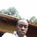 Ronald Peter - Facebook