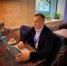 Ronald Peter - Facebook