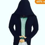 Ronald Thongni - @ronald_pendericky_thongni_basa - Instagram