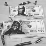 Ronaldpendergast - @ronald_glo_the_best - Instagram