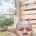 Kayima Peter - Facebook