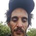 Ronald Hartley Peter - Facebook