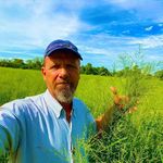 Ronald Penner - @pennerronald - Instagram