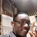 Ronald Peter - Facebook