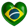 Ronaldo Penner - @ronaldo.penner - TikTok