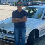Ronaldo Penner - @ronaldopenner - Instagram